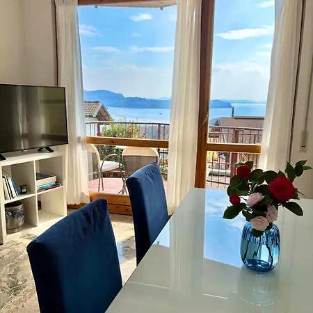 Casa Camelia - Maggiore, * Verbania