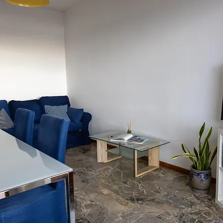 Apartment Casa Camelia - Maggiore, *