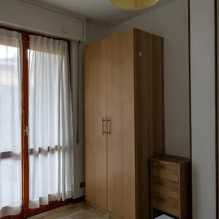 Apartman Casa Camelia - Maggiore,