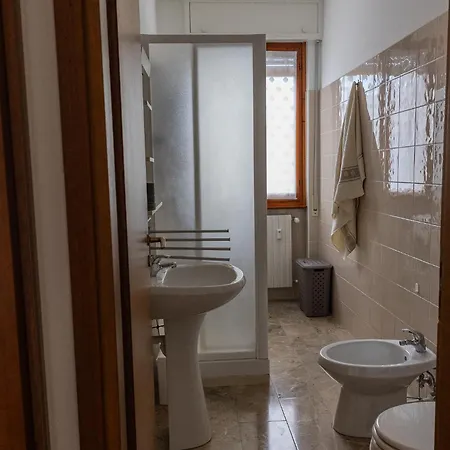 Casa Camelia - Maggiore, Apartment *