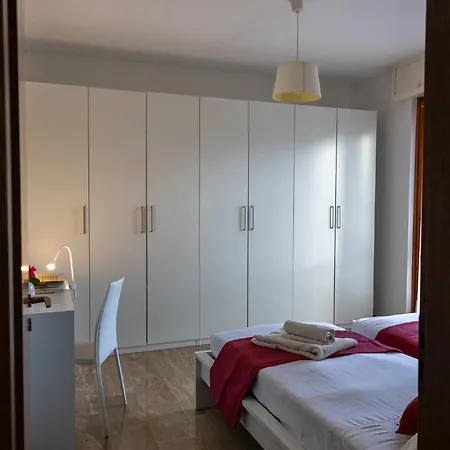 Casa Camelia - Maggiore, Apartment Verbania