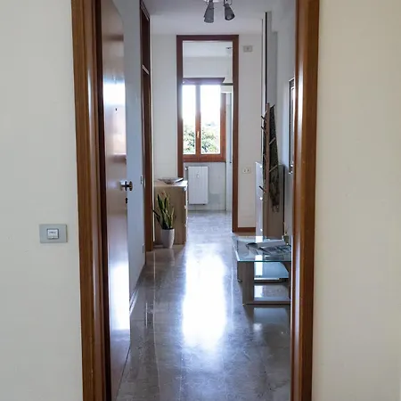 Casa Camelia - Maggiore, Apartment *