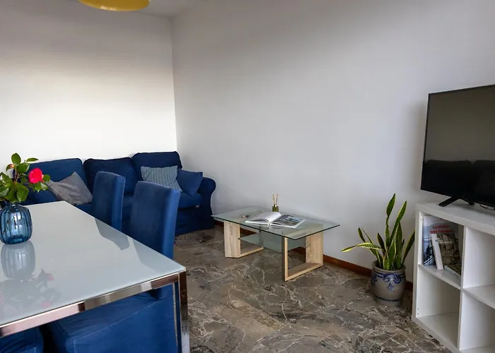 Apartment Casa Camelia - Maggiore, *